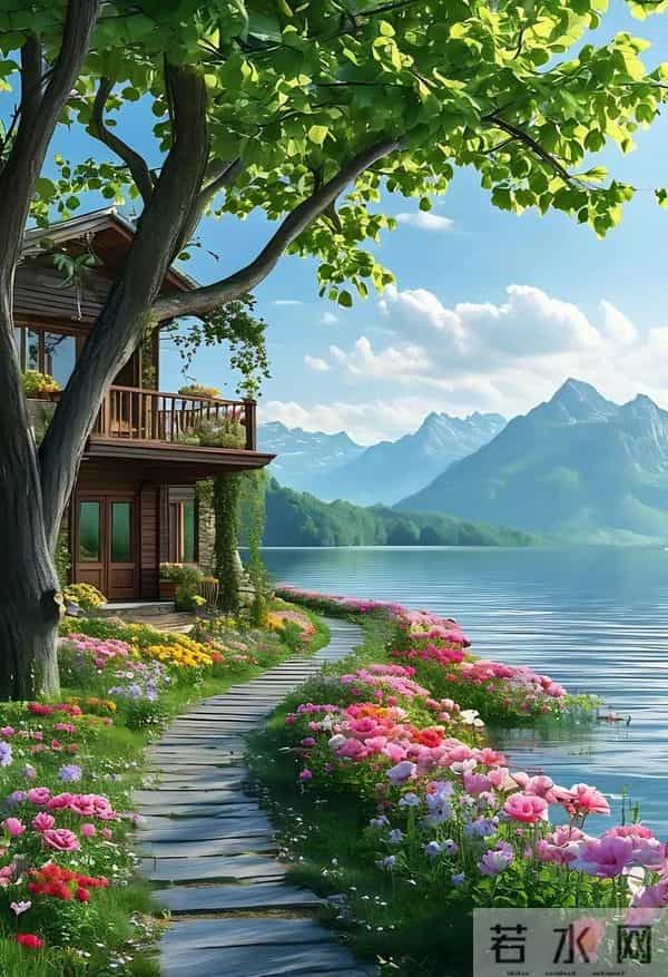 性与命和寿的关系:好命长寿的男人,往往身上有这几种特征!