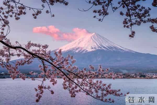 七十岁后，一定要坚持低欲！记住12句口诀，福气自然来，你想要吗