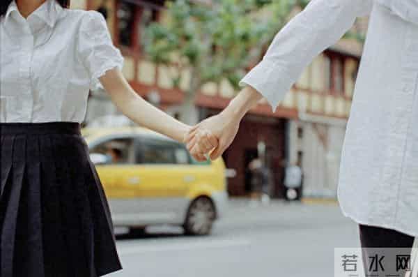 过了五十岁，夫妻分房睡后的情感走向