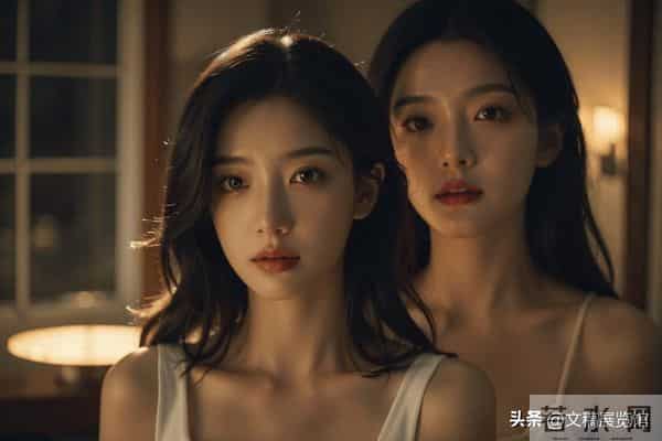 12 月月老助缘、喜鹊报喜，4 星座甜蜜复合，相濡以沫得情人