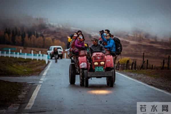 八十年代的婚姻（13）