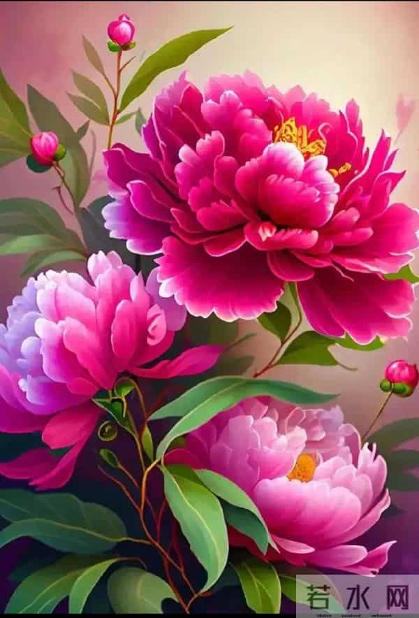 爱你，永远爱你