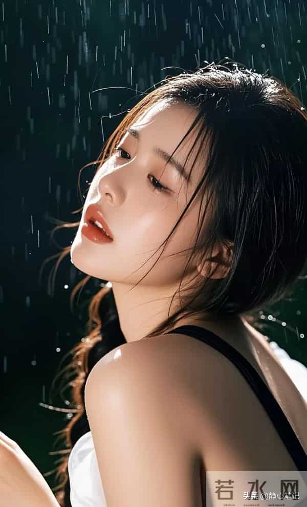 天一亮我就开车去找你，你能不能来接我一下