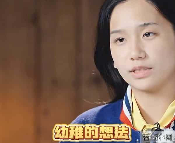 郭柯宇一句话，意外照出何美延真面目，原来婆婆的话一句不假