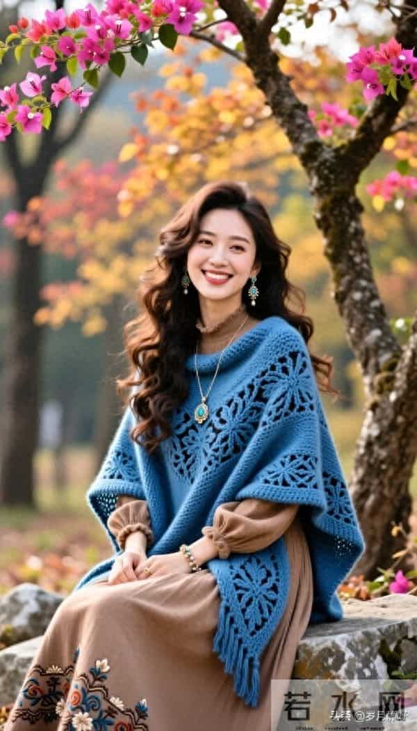 原来，拿下一个中年女人，做到“4不碰”就可以了