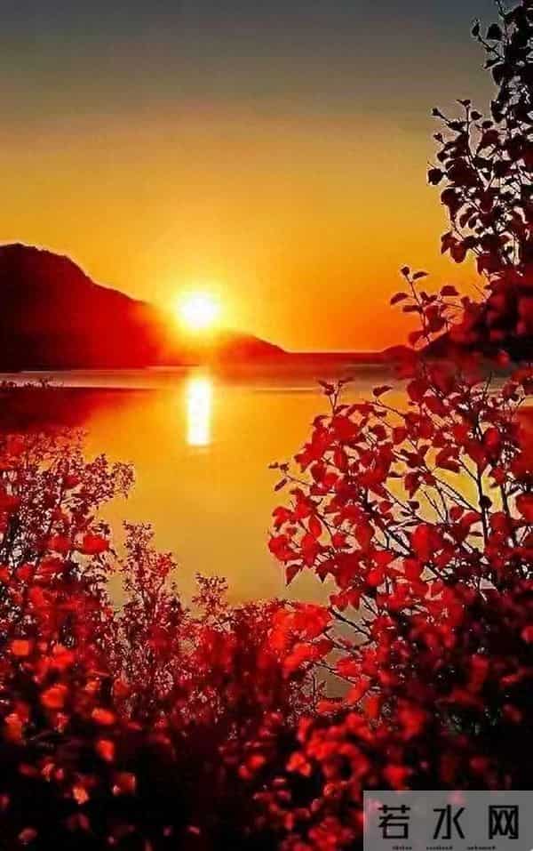 2025年12月15日早上好 ！周一愉快 早安精美美图温馨祝福语 早上好！