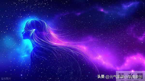 12月16日事业运势稳中有进：这三大星座职场表现最亮眼
