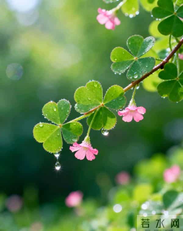 锦鲤来敲门！12月这四大星座好运爆棚，爱情事业都要旺