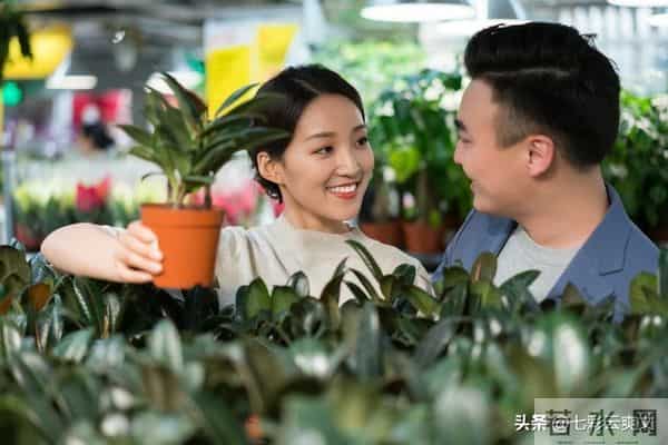 夫妻有以下表现就再也回不到从前了——