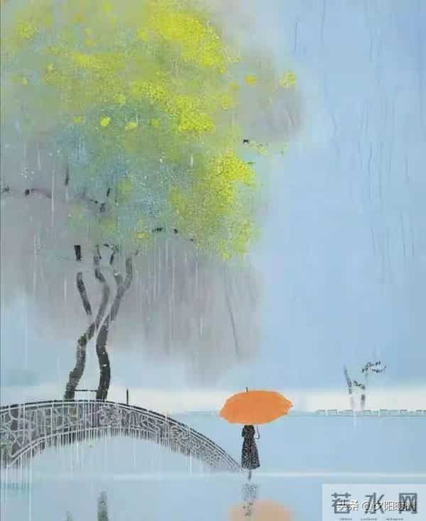 老了才明白：要劝子女，对于年过70的老父老母，不要阻拦这4件事