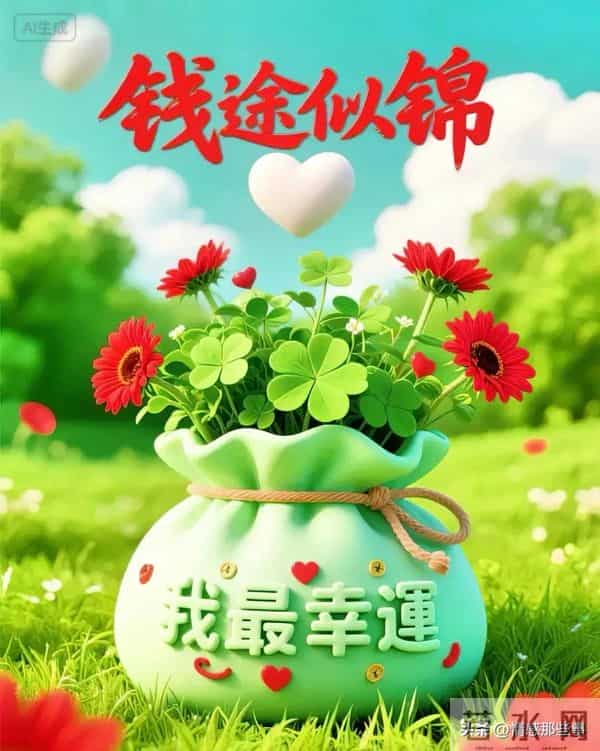 天秤座要笑醒了,12月16日周二,你将会遇见你命中注定的三位贵人