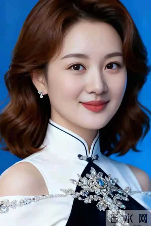 60岁女人让你碰，不是你别傻了，那不是将就，那是交给你半条