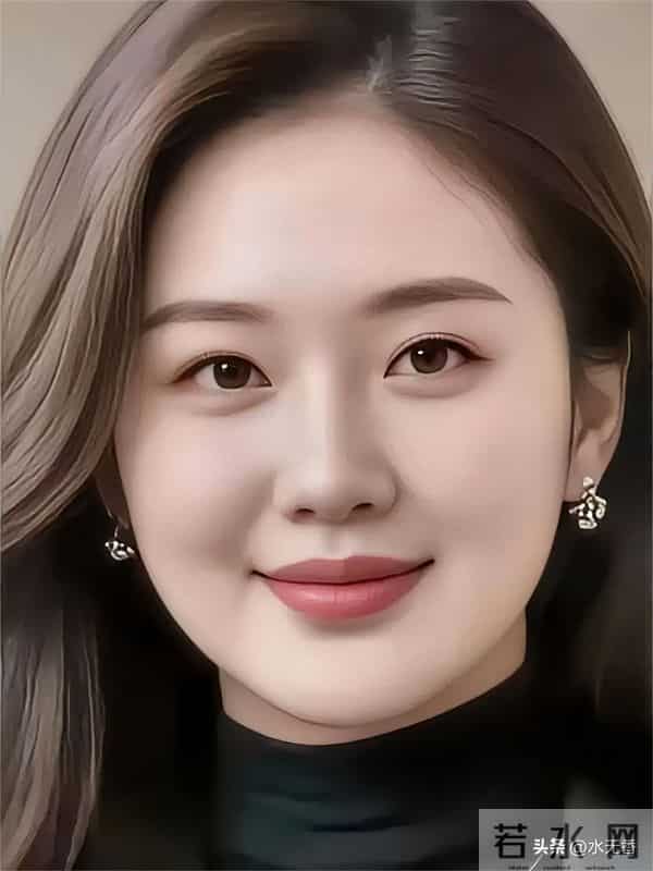 60岁再婚当晚，57岁老伴提俩要求，我一口答应