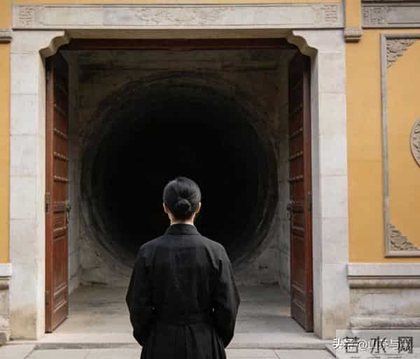 我月薪2万6全交母亲保管，媳妇手术急需2万她都不给