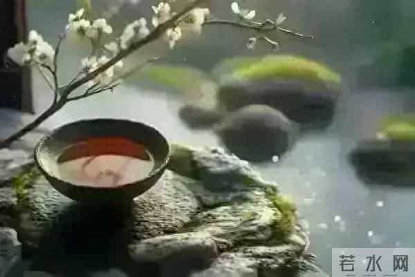 两性关系：55-65岁这十年，惜命的方式，不是锻炼，是做好这6点