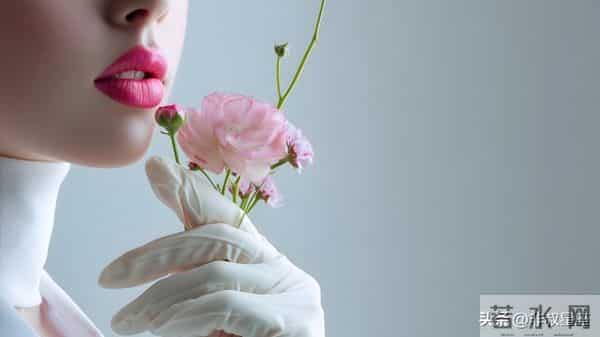 一月将始,给双子座,一个忠告