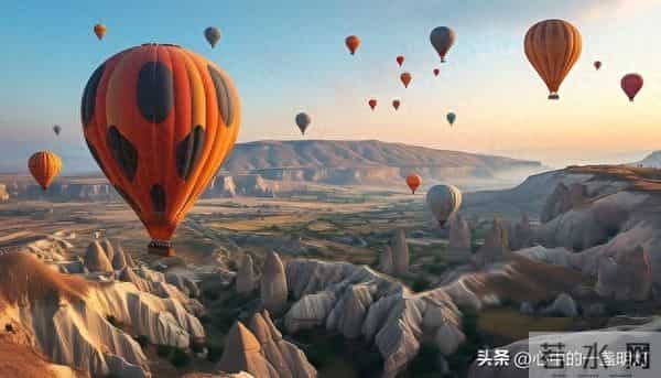 一个家庭，把钱交给老婆管的男人，大多有这2个“心”