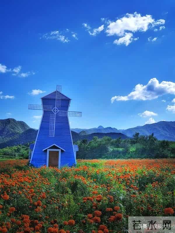 惊人的因果关系：男女之间，一旦发生了暧昧关系，一辈子也忘不了