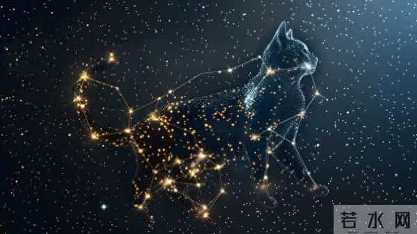 12月15日起旺运爆棚！四大星座事业财运双丰收，年底躺赢收尾