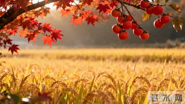 小时候害怕孤独，长大才懂孤独是常态，再把自己融入不属于的圈子