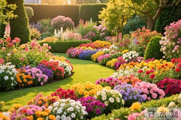 常做这几种梦，不是巧合，是好运将至的信号，科学早已印证