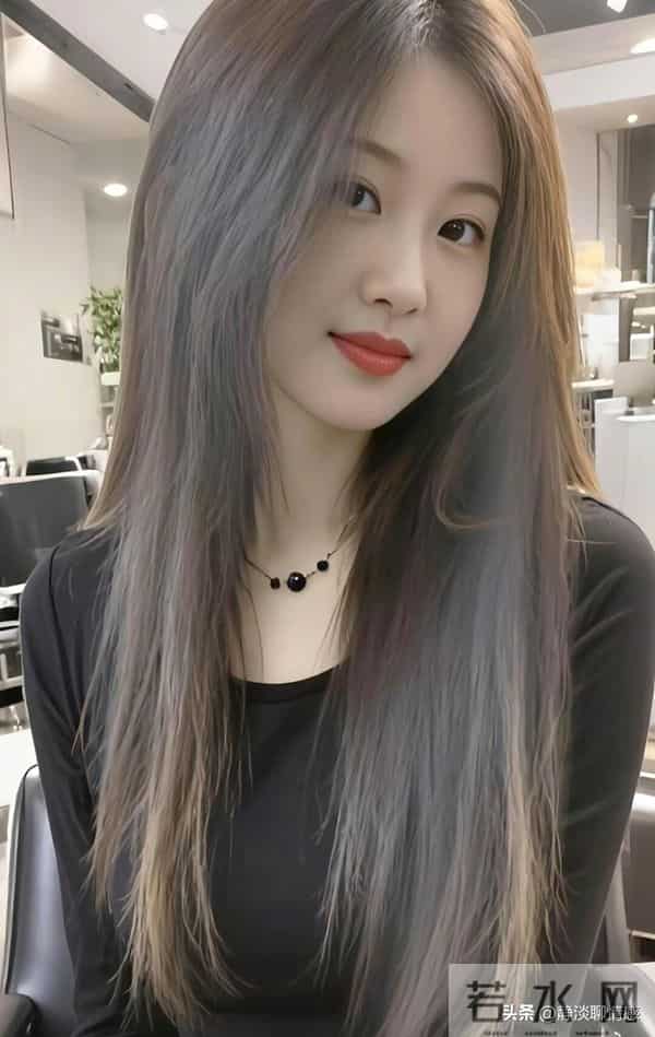 心态：才是一个人幸福与否的最顶级的风水！