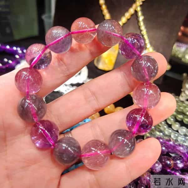 宁空间塔罗屋 一周星程 12月14日-12月20日 火星进入摩羯座