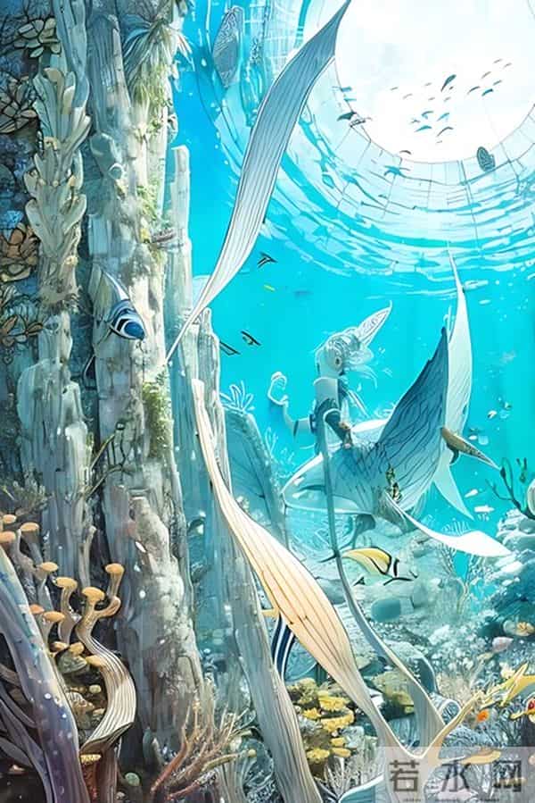 年底收官大逆袭！这3个星座运势稳如泰山，踏实感爆棚！