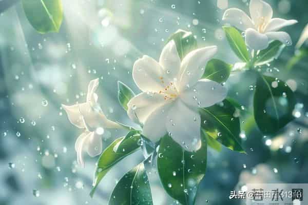 人这一辈子，想多了全是问题，做起来全是答案。