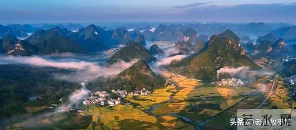 夫妻过了五十岁，最忌讳做这三件事，否则婚姻必然走向尽头