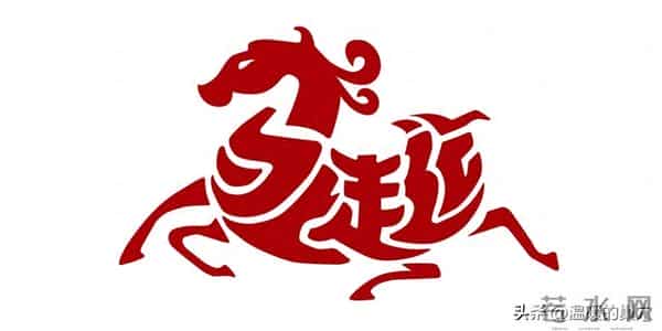 一个人走大运的3大征兆