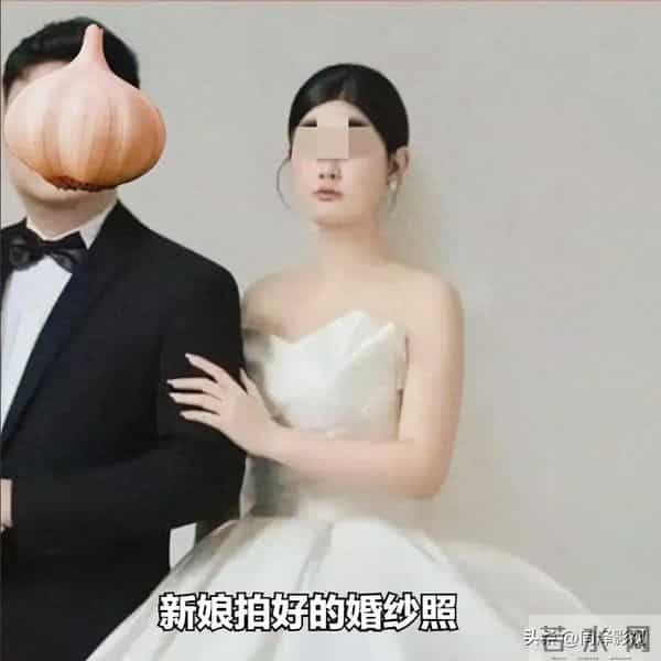 28岁女教师新婚日从婚房跳下，遗体晾1天，绝笔信里写满绝望