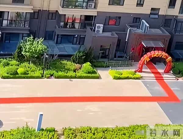 28岁女教师跳楼再添悲伤!同事曝心碎细节:早有暗示,却没人懂她