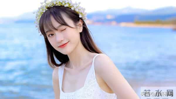 女人最柔软的两个地方，只会留给真正心疼她的人，你触碰过吗？