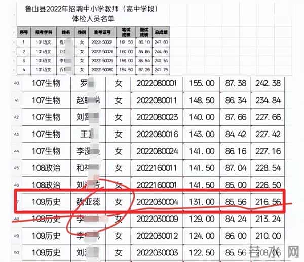 28岁女教师跳楼再添悲伤!同事曝心碎细节:早有暗示,却没人懂她