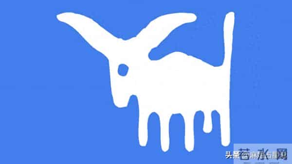 金牛座每周运势2025年12月15日至21日