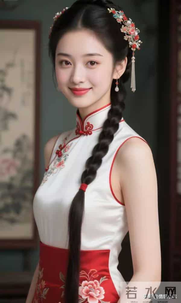 两性关系：五十岁后女人主动约你，不是因为寂寞，而是这3个渴望