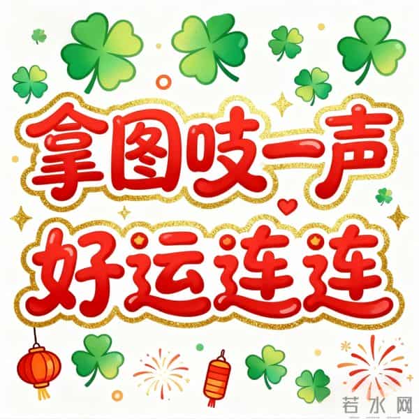 早安！冬雪皑皑覆山河。愿你心有所栖，梦有所归，岁岁长安宁！