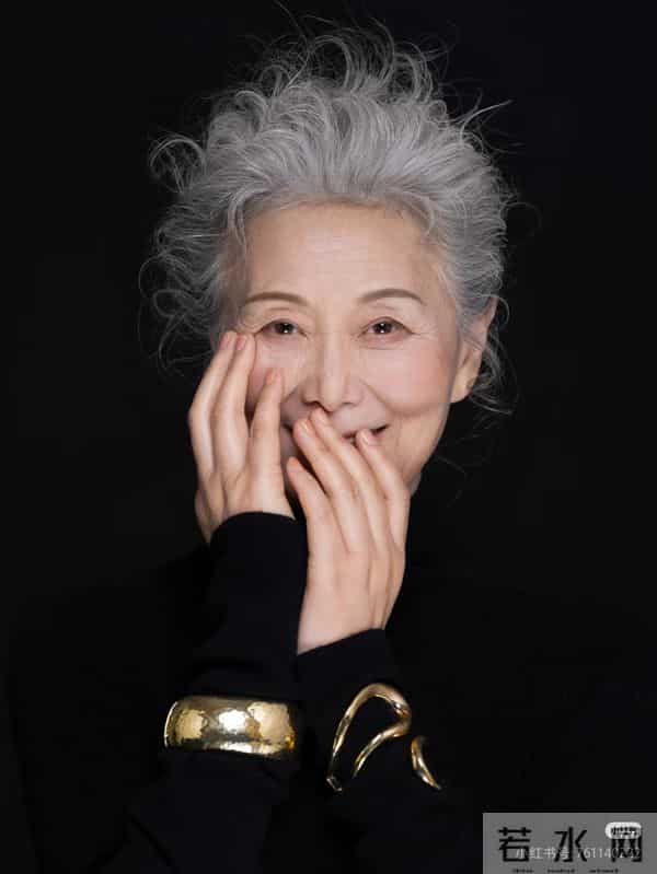 两性关系揭秘：73岁后女人比男人更渴望的3件事，你了解真相吗？