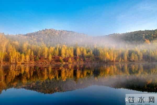 一个家庭最大的灾难，不是穷，而是父亲长期在这3件事上缺席