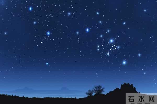 第三名白羊座：12月16日起15天，想对你说句掏心窝的实在话