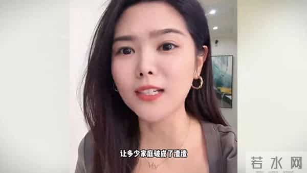 现在为啥离婚率那么高，说白了就这两点原因！