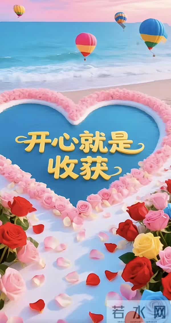 2025年12月16日，星期二，农历十月二十七，早安吉祥祝福语！