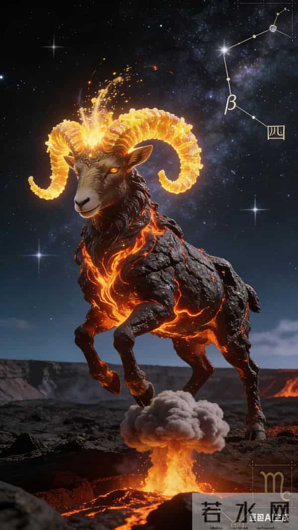 白羊座的转机来了，12月16日至19日，四位贵人正朝你靠近