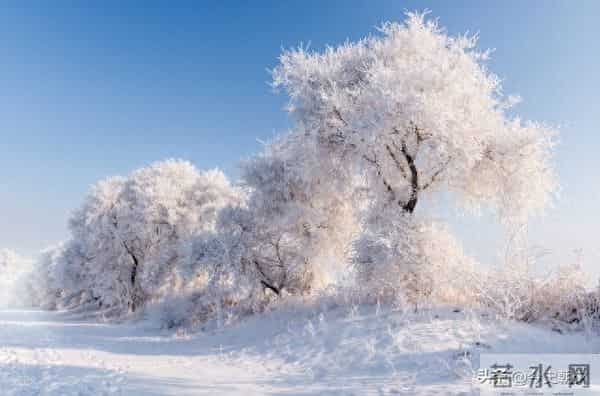 女人发“嗯嗯”的潜台词，别瞎猜！会错意将可能前功尽弃