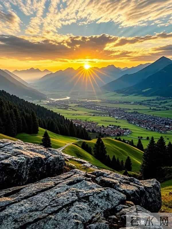 小人在害你之前，这些表现藏不住