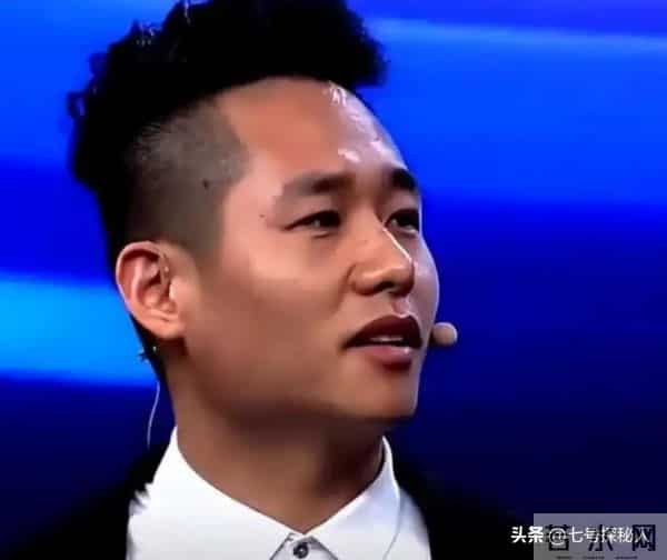 7年前,那个婚前抛弃女友,卖房卖车救妹妹的山西小伙,如今怎样