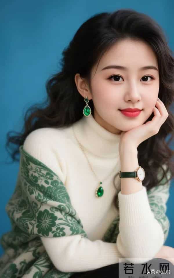 人过五十，夫妻相处别再犯这三个错，不然晚年只剩孤独！