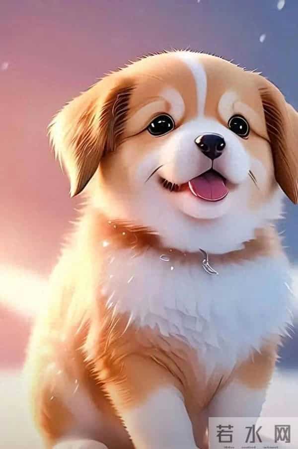 属狗的朋友注意：12月18日，这日子是你今年的“破壁日”可得记牢