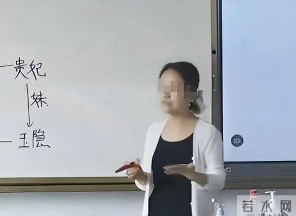 鲁山新娘后续，父母的做法太伤人，原因曝光，知情人透露更多 隐情